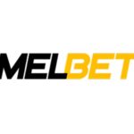 MELBET