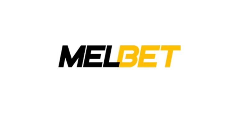 MELBET 4 203 - Pronosticadores Deportivos