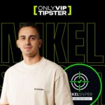 Mikel Sniper se incorpora a OnlyVIPTipster: el especialista en esports con datos que respaldan cada apuesta
