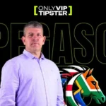 Pegaso se une a OnlyVIPTipster: un perfil con experiencia en las carreras de caballos