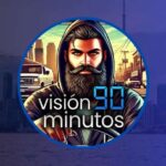 Vision90Minutos