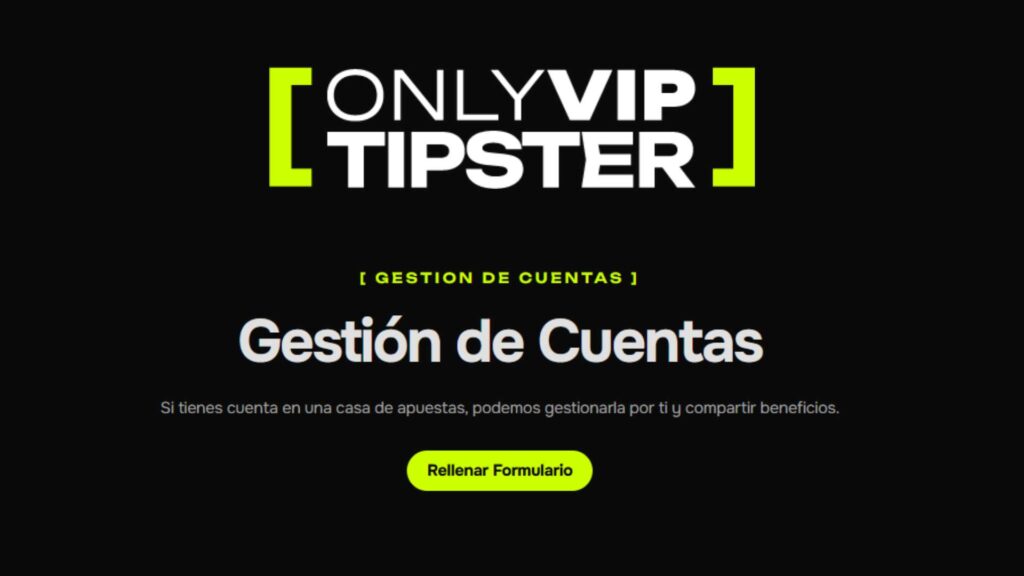 ¿Tienes una cuenta sin limitar? Así puedes rentabilizarla sin mover un dedo