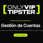 ¿Tienes una cuenta sin limitar? Así puedes rentabilizarla sin mover un dedo
