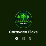 Caravacapicks
