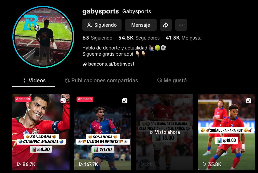 Captura de pantalla 2025 10 08 a las 9.48.45 - Pronosticadores Deportivos