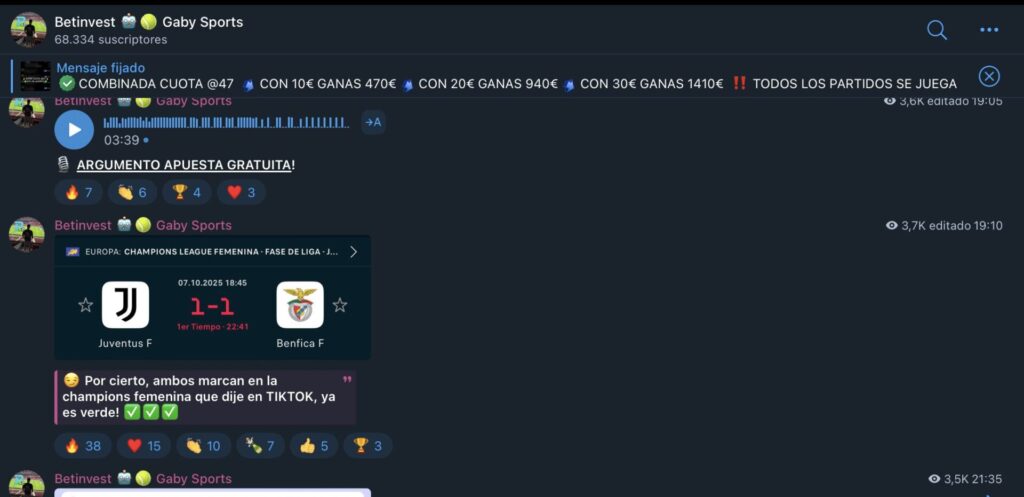 Captura de pantalla 2025 10 08 a las 9.49.19 - Pronosticadores Deportivos
