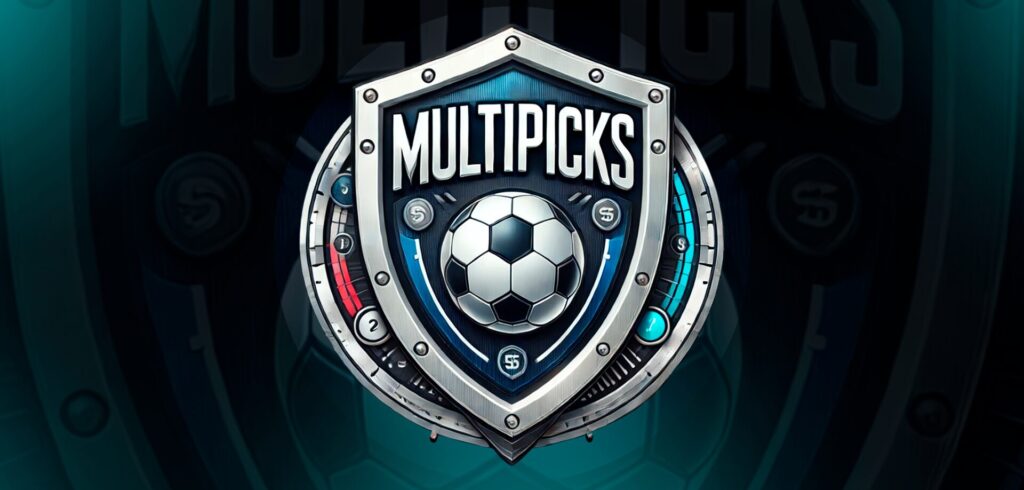 multipicks presentacion -