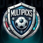 Multipicks