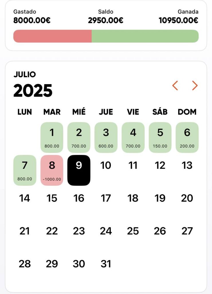 photo 2025 10 08 08.49.22 - Pronosticadores Deportivos