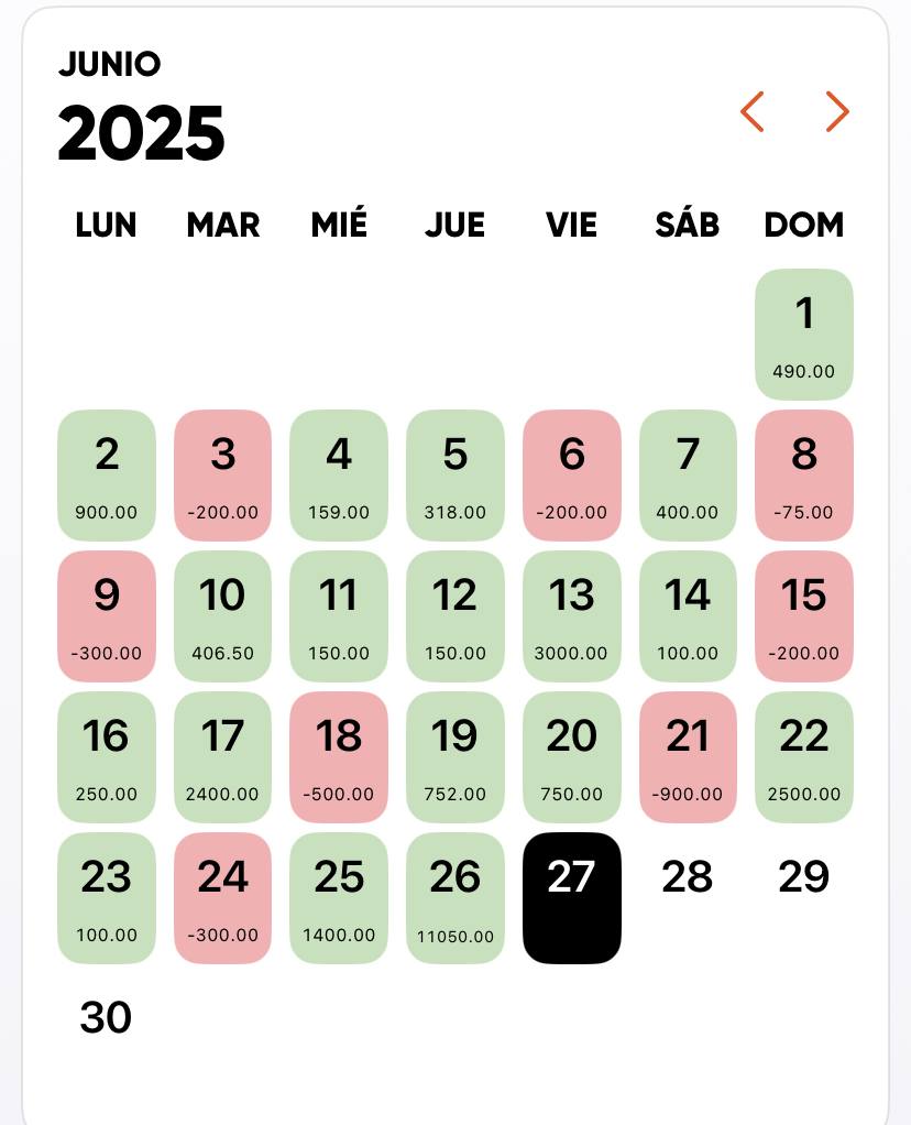 photo 2025 10 08 08.49.25 - Pronosticadores Deportivos