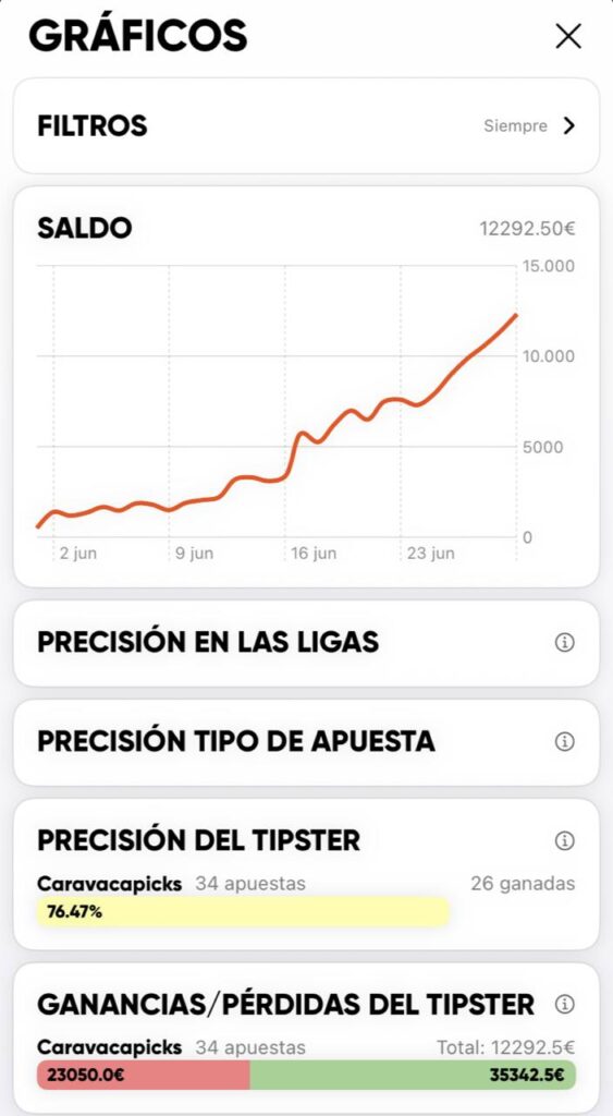 photo 2025 10 08 08.49.30 - Pronosticadores Deportivos
