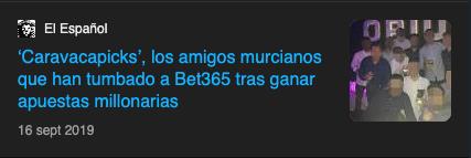 photo 2025 10 08 08.49.45 - Pronosticadores Deportivos