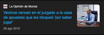 photo 2025 10 08 08.49.47 - Pronosticadores Deportivos