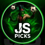 Js Picks