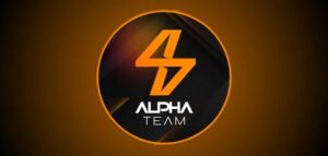 AlphaTeam analizado como grupo 27 ALlphateam Tipster -