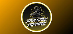 Apuestas de esports: quién aporta valor real 28 Apuestas Esports -