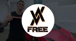 Banner Alfredo Valenzuela -