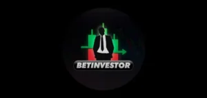Betinvest tipster -