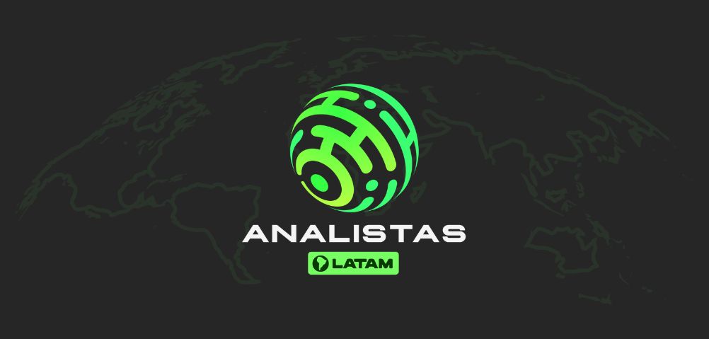 Pronosticadores deportivos 6 Betwingreen tipster 1