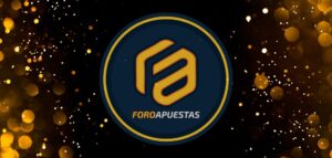 Foroapuestas como ecosistema tipster 15 Betwingreen tipster 1 2 -