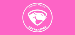 Betpanther bajo seguimiento real 30 Betwingreen tipster 1 -