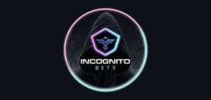 Betwingreen tipster 1 -