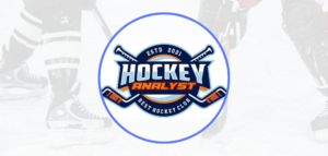 Hockey Tipster y su especialización real 10 Betwingreen tipster 3 -