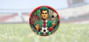 El Staker explicado desde la perspectiva del control de bankroll 13 El Staker Tipster -