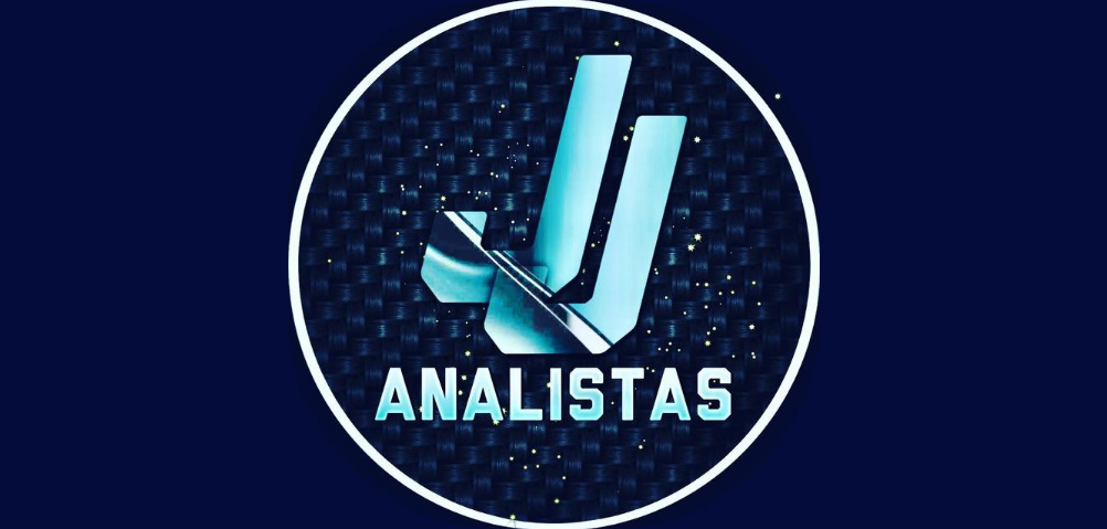 JJ analistas Tipster