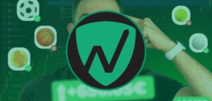 Javier Lopeix evaluado tras seguimiento real y sin sesgos 11 Javier Lopeix Portada -