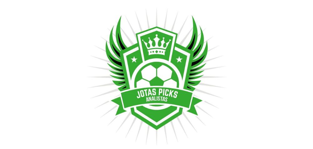 Jotas picks analistas tipsterr