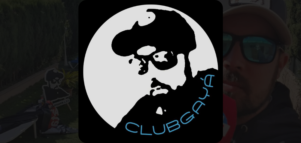 Juan Gaya tipster 1
