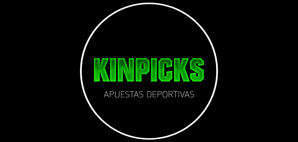 Kinpicks Tipster