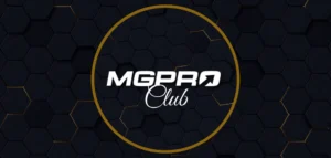 MG PRO mgpronosticos -