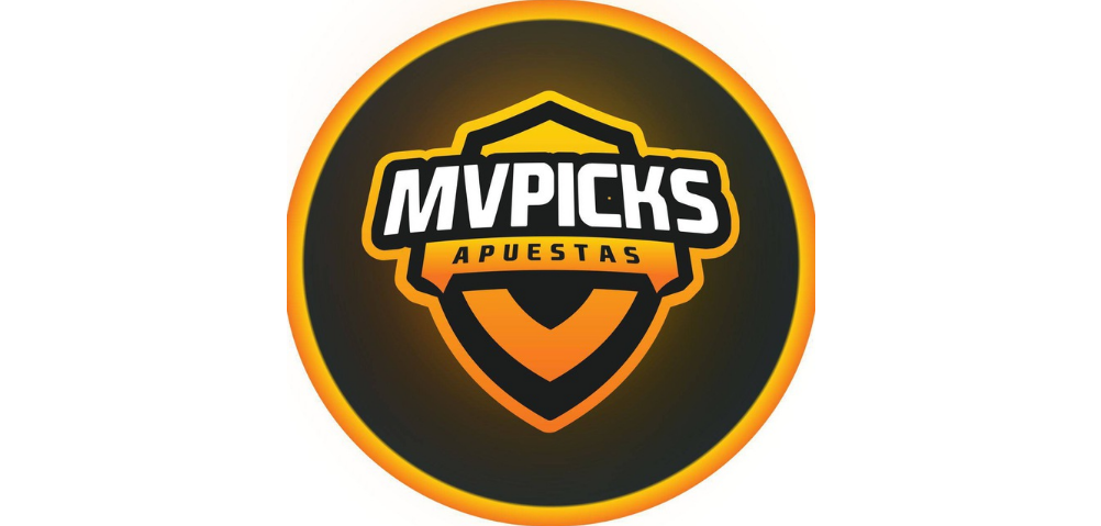 MVPicks Tipster