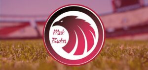 MarkBroker analizado desde la gestión del riesgo y la toma de decisiones 7 Mark Broker -