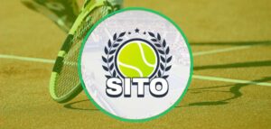 Sito Tenis y su especialización real 24 Sito Tenis -