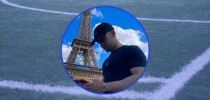 Zona Apuestas analizado como canal 23 Zona Apuestas -