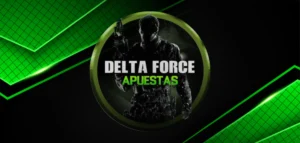 delta force tipster telegram -