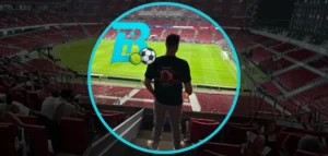 gabysports tipster -