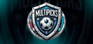 Multipicks y el impacto del volumen de pronósticos en resultados 4 multipicks presentacion -