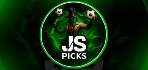 Js Picks observado en apuestas reales: aciertos y fallos 3 presentacion -
