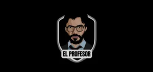 profesor mx -
