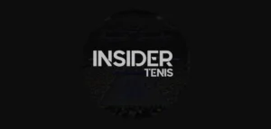tenis insider tipster -