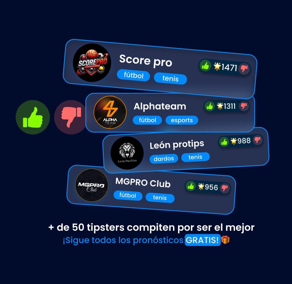 Elementor #16345 3 Fondoopo