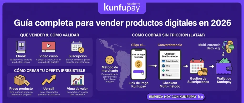 Kunfupay: la plataforma que muchos tipsters están usando para gestionar cobros y suscripciones 2 kunfupay para tipsters1 -