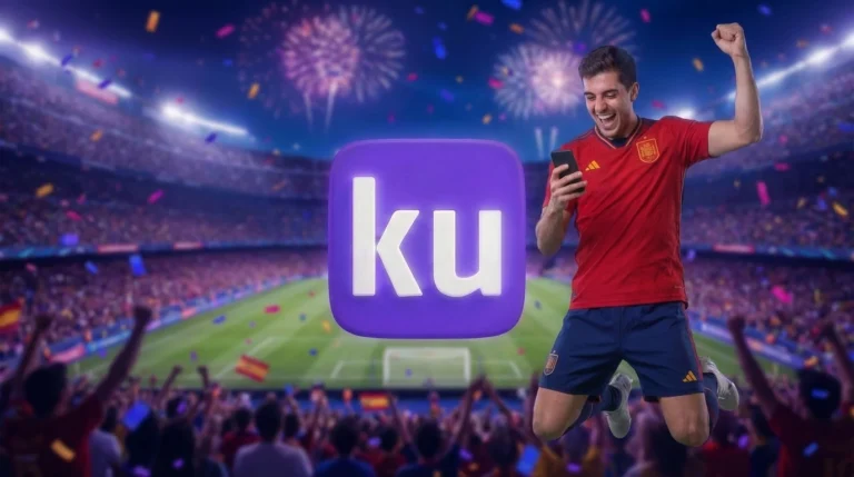 kunfupay para tipsters2 - Pronosticadores Deportivos