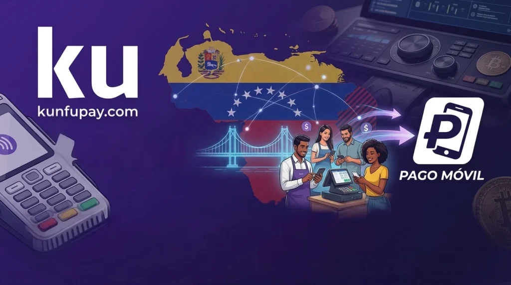 Kunfupay: la plataforma que muchos tipsters están usando para gestionar cobros y suscripciones 1 kunfupay para tipsters3 -