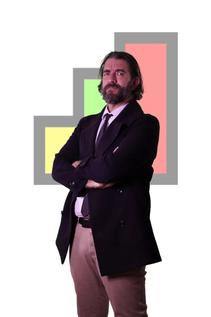 Diseno sin titulo 2 scaled 1