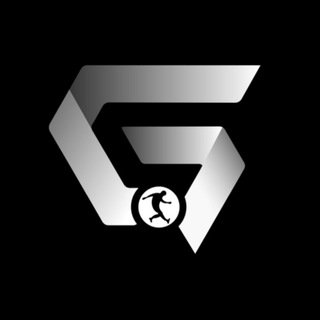 gamester telegram - Pronosticadores Deportivos